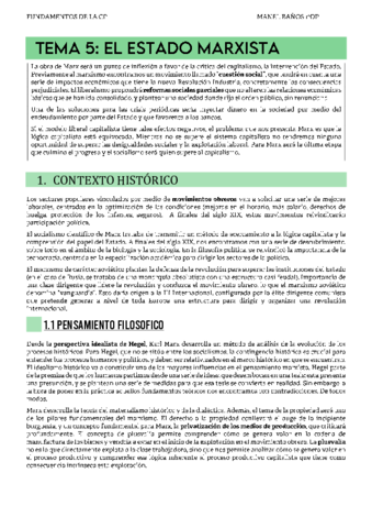 Tema-5El-Estado-Marxista.pdf