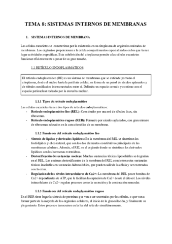 TEMA-8-SISTEMAS-INTERNOS-DE-MEMBRANA.pdf