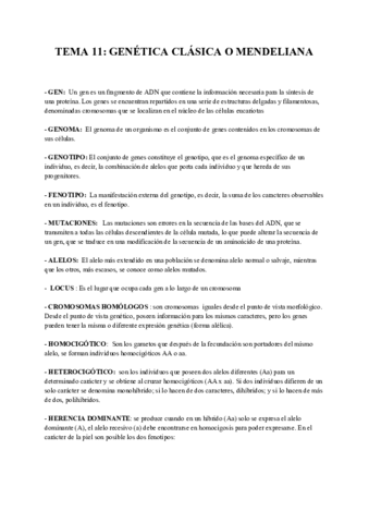 TEMA-11-GENETICA-CLASICA-O-MENDELIANA.pdf
