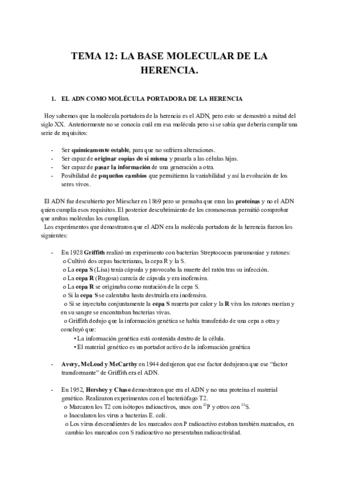 TEMA-12-GENETICA-MOLECULAR.pdf