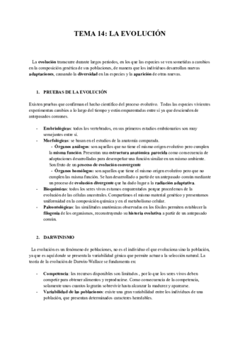 TEMA-14-LA-EVOLUCION.pdf
