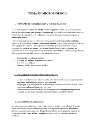 TEMA-15-MICROBIOLOGIA.pdf