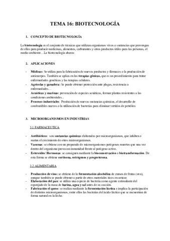 TEMA-16-BIOTECNOLOGIA.pdf