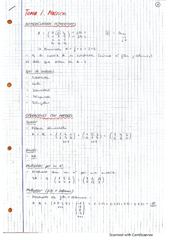 Bloque1Algebra.pdf