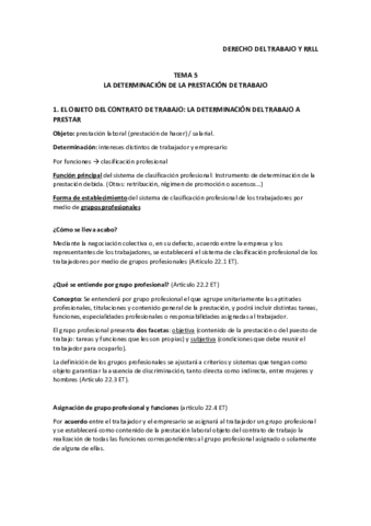TEMA-5-DERECHO-DEL-TRABAJO-Y-RRLL.pdf
