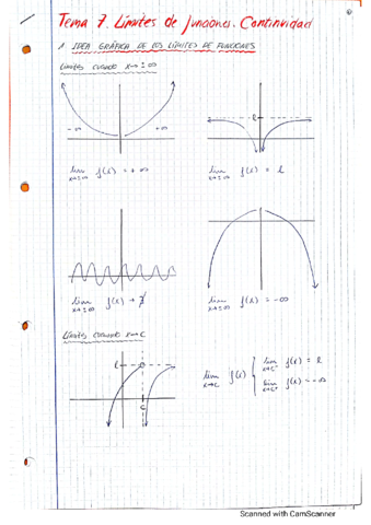 Tema-7Limites-de-FuncionesContinuidad.pdf