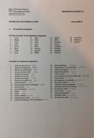 Ejercicios-formulacion-.pdf