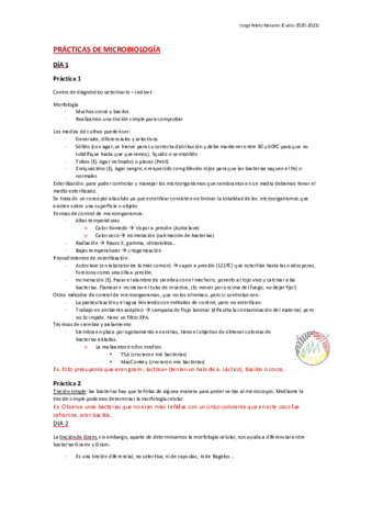 Practicas-microbiologia.pdf