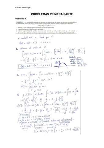 PROBLEMAS-PRIMERA-PARTE-HOJA-No1-HECHOS-EN-CLASE.pdf