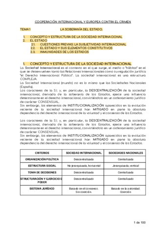 COOPERACION-INTERNACIONAL-20-21-definitivo.pdf