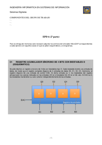 RESUELTAEPD62BIESTABLES.pdf