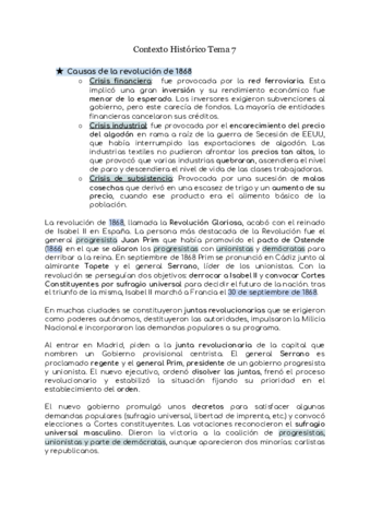 Contexto-Historico-Tema-7.pdf