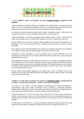 TEMA-1.pdf
