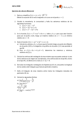 Ejercicios-de-calculo-diferencial.pdf