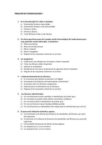 preguntas-faramcologia-I-1.pdf