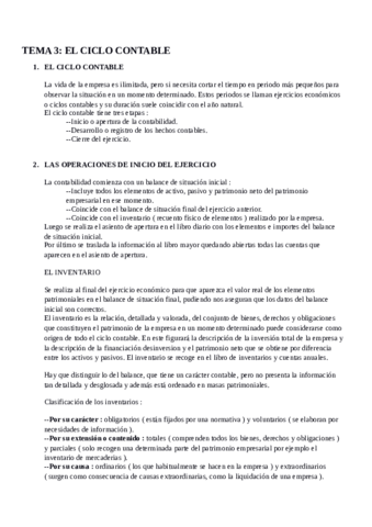 tema-3-contabilidad.pdf