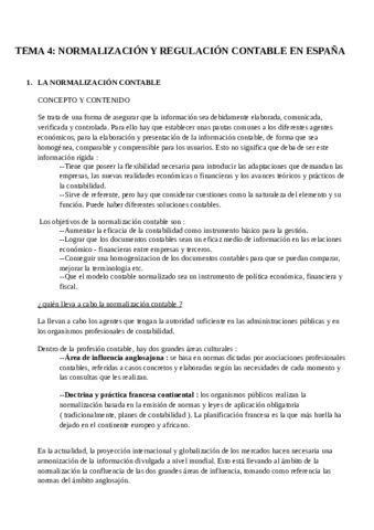 contabilidad-Tema-4.pdf
