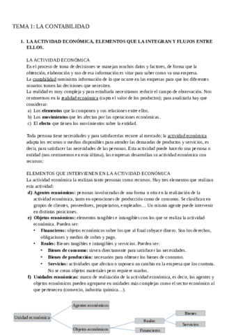 CG-TEMA-1.pdf