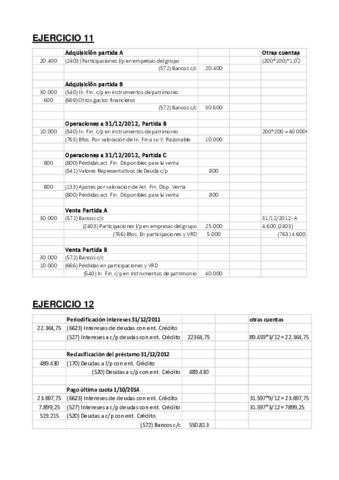 EJERCICIOS-TEMA-2-CFA.pdf