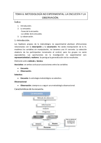 TEMA-6.pdf