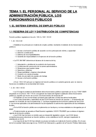 APUNTES ADMIN II (1º PARCIAL T.1-5 ).pdf