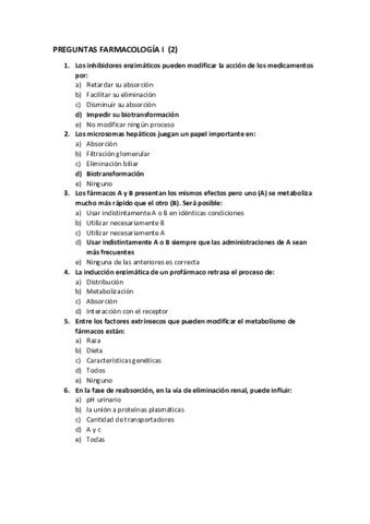 PREGUNTAS-FARMACOLOGIA-I-2.pdf