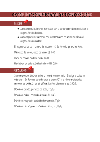 Combinaciones-binarias-con-Oxigeno.pdf