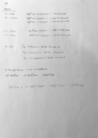Ejercicio-39.pdf