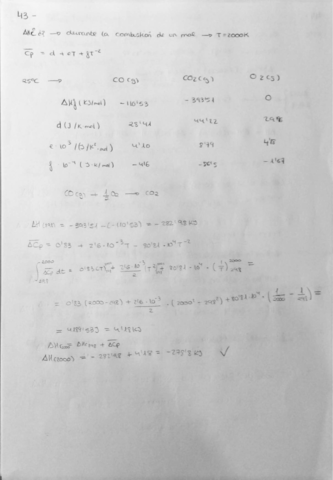 Ejercicio-43.pdf