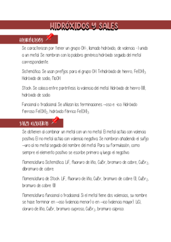 Hidroxidos-y-sales.pdf
