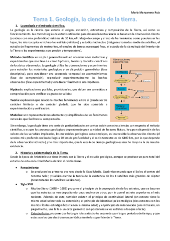 resumen-geologia-I.pdf