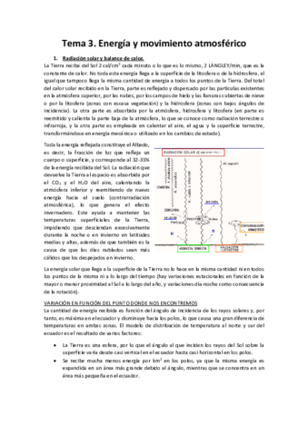 tema-3.pdf