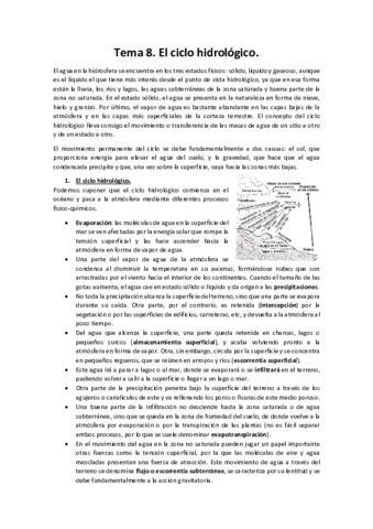 tema-8.pdf