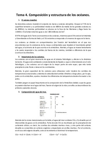 tema-4.pdf