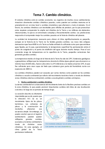 tema-7.pdf
