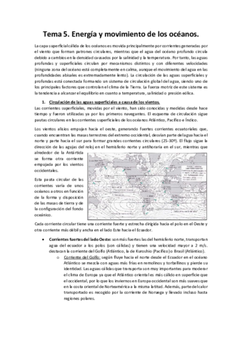 tema-5.pdf