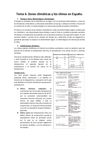 tema-6.pdf