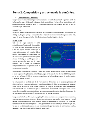 tema-1.pdf