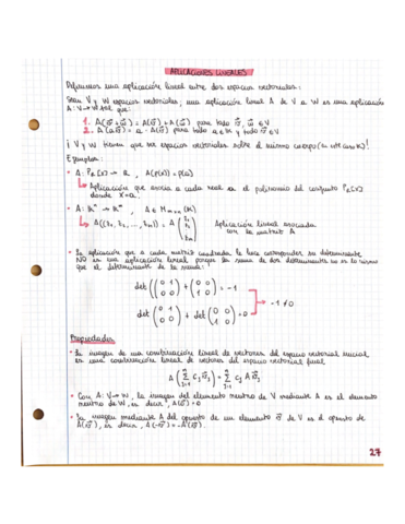 Matrices-de-aplicaciones-lineales.pdf