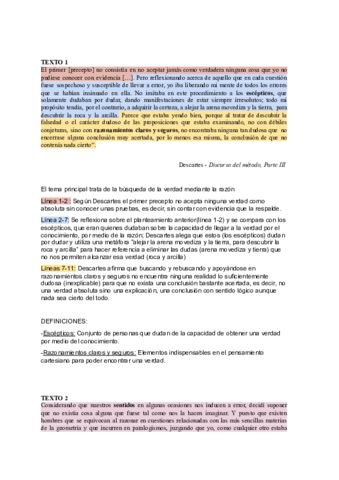 Comentarios-Filosofia.pdf