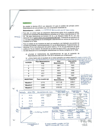 TEMA-6-PROBLEMA-7.pdf