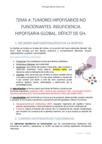 Tema-4.pdf