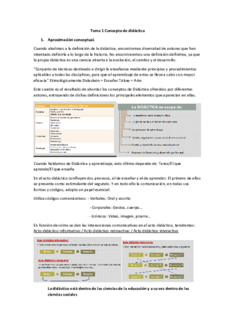 Apuntes-1o-Parcial.pdf