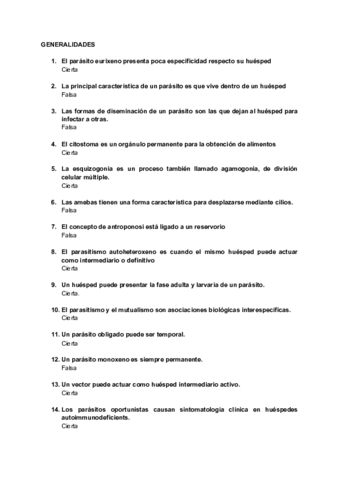 parasito-parcial-1-examens.pdf