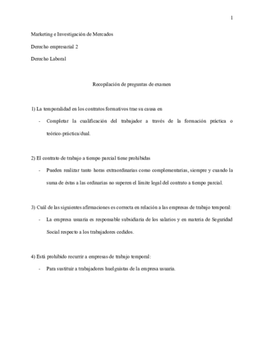 DL-Examen.pdf