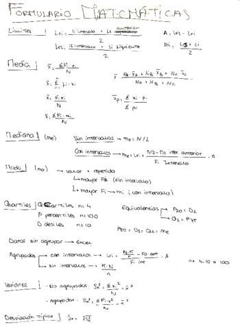 formulas-matematicas-.pdf