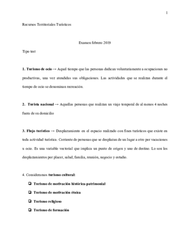 RTT-Examen-febrero-2019.pdf