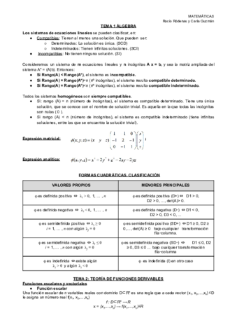 FORMAS-CUADRATICAS.pdf