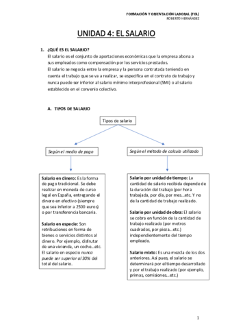 TEMA-4-FOL.pdf