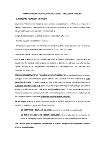 TEMA-6.pdf